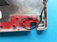 Кришка Lenovo Pn 37PS1LCLV30 №3